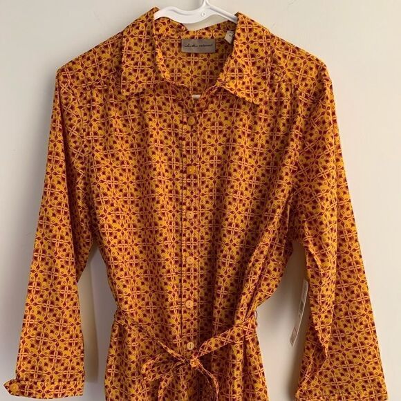 Tops - 𝅺blouse